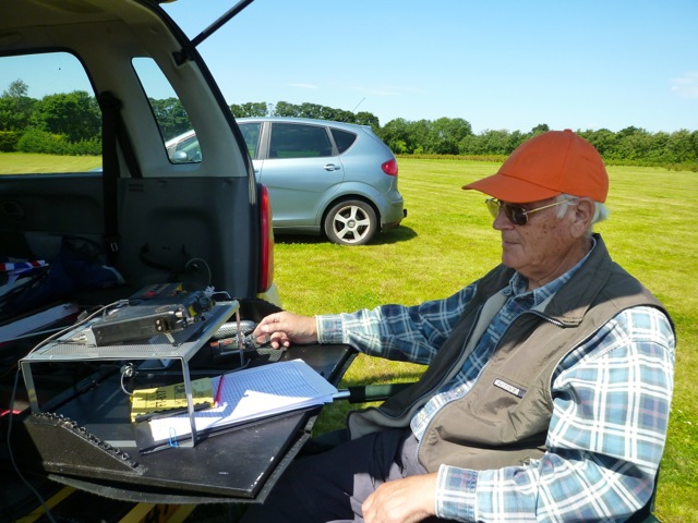 SADARS
          LPFD 