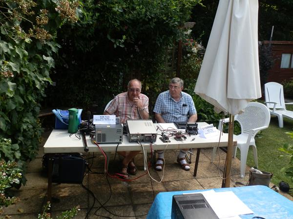 SADARS
          G100RSGB