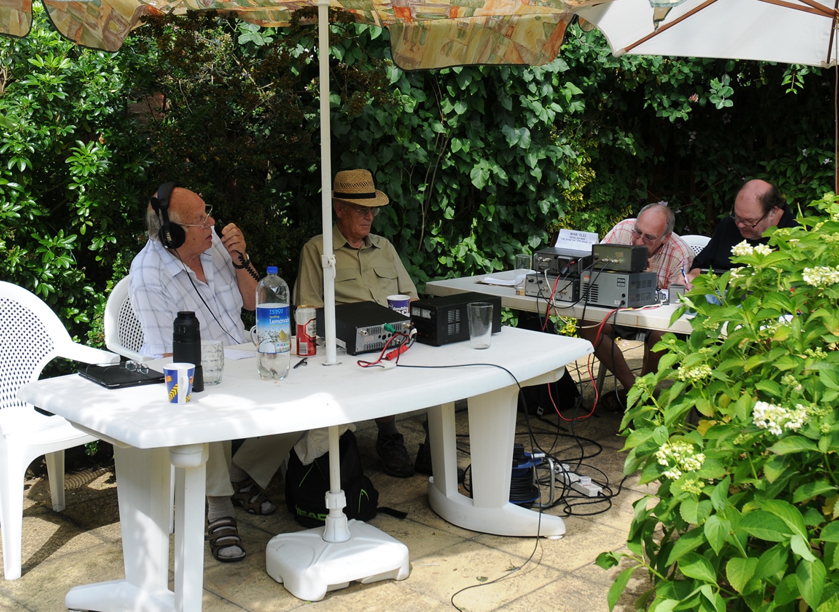 SADARS
          G100RSGB