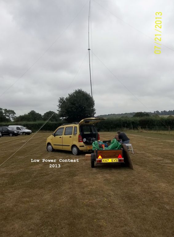 SADARS
          BBQ